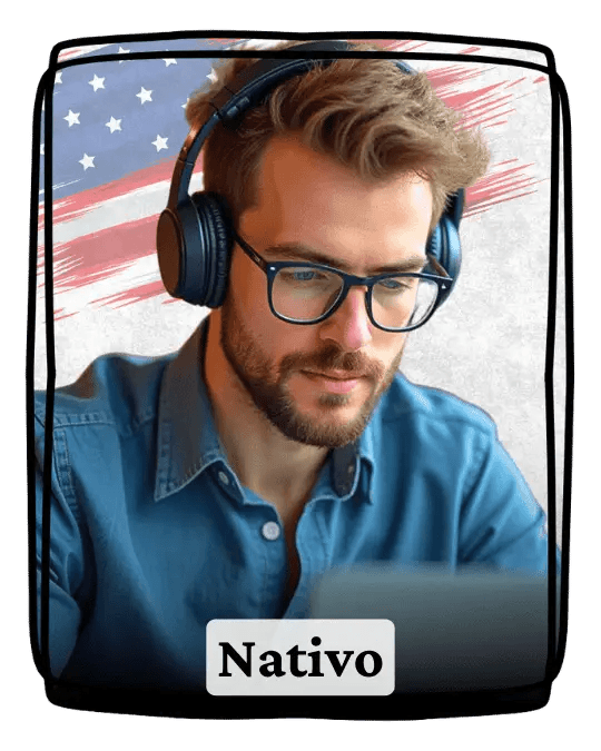 Professor Nativo