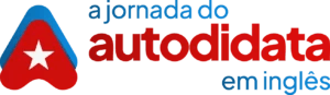Logo Jornada do Autodidata