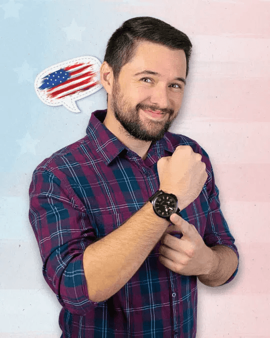 Professor Gabriel Becker